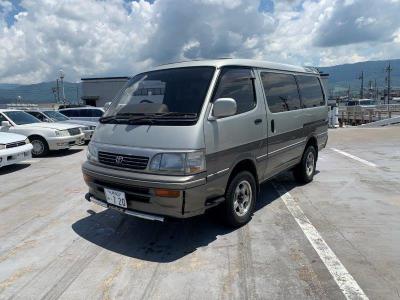 Japanese Used Car Exporter, Coupe, Sedan, Vans, Wagons, SUV, MUV