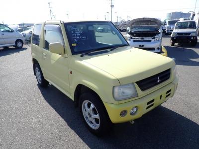 Japanese Used Car Exporter, Coupe, Sedan, Vans, Wagons, SUV, MUV