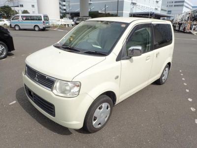 Japanese Used Car Exporter, Coupe, Sedan, Vans, Wagons, SUV, MUV